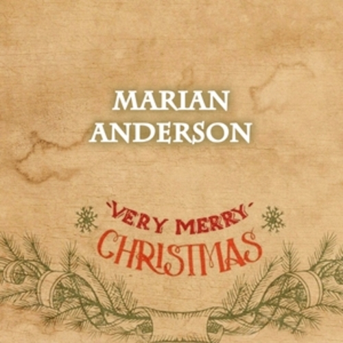 Afficher "Very Merry Christmas"