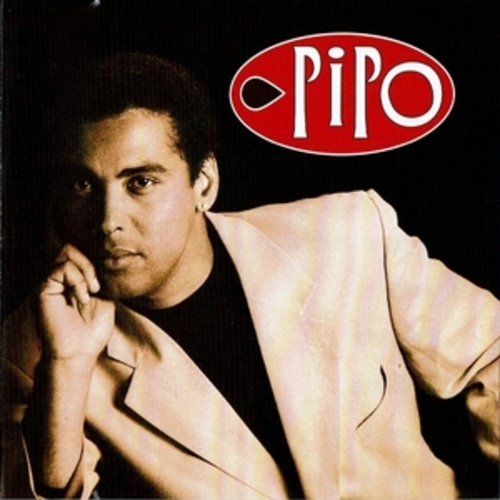 Afficher "Pipo"