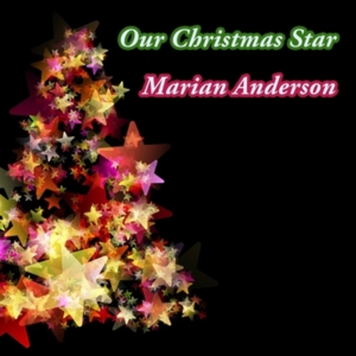 Afficher "Our Christmas Star"