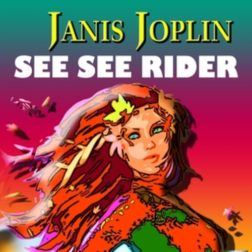Afficher "See See Rider"