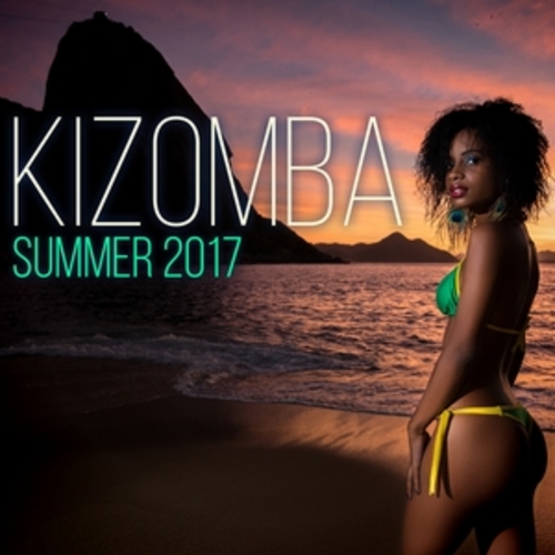 Afficher "Kizomba Summer 2017"