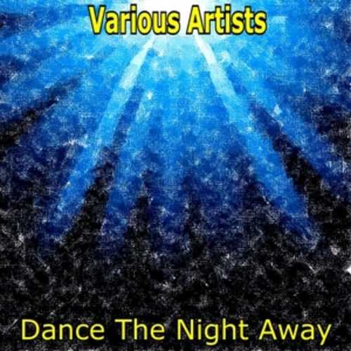 Afficher "Dance The Night Away"
