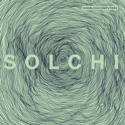 Afficher "Solchi"