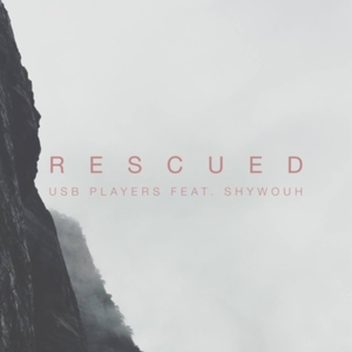 Afficher "Rescued"