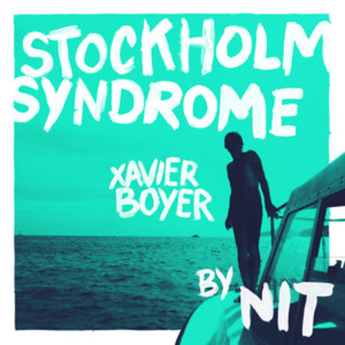 Afficher "Stockholm Syndrome (Nit Remix)"