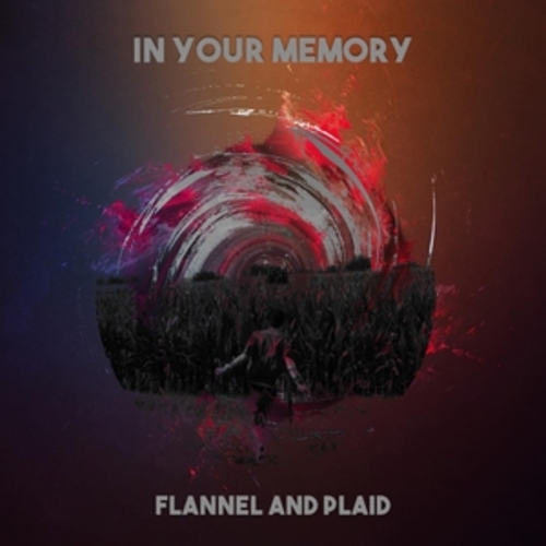 Afficher "In Your Memory"