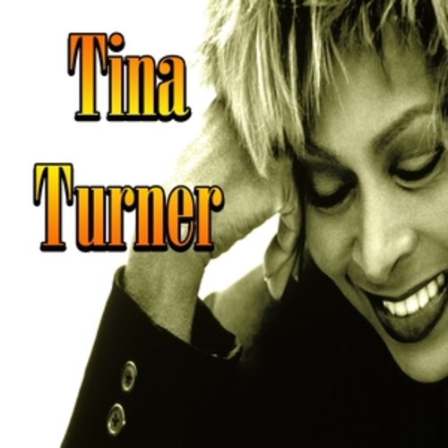 Afficher "Tina Turner"