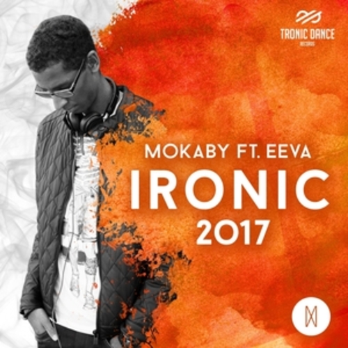 Afficher "Ironic 2017"