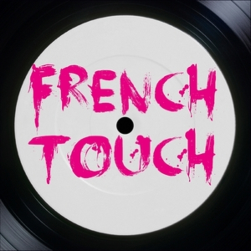 Afficher "French Touch"