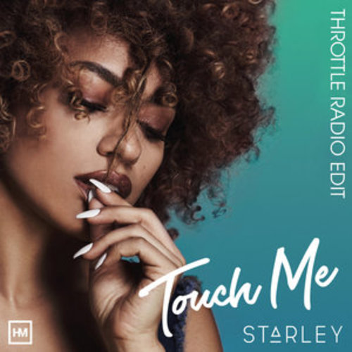 Afficher "Touch Me"