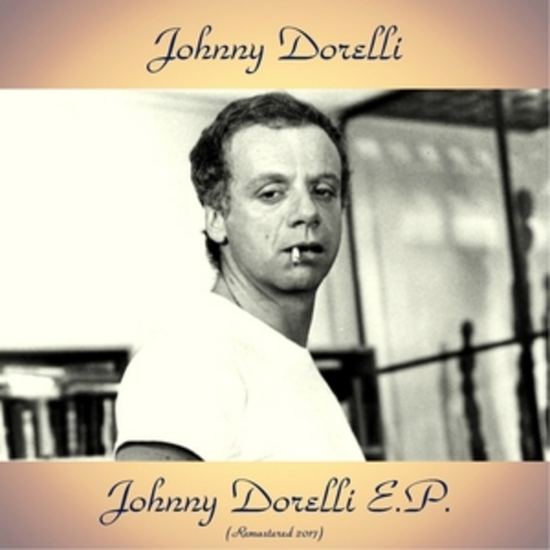 Afficher "Johnny Dorelli E.P."