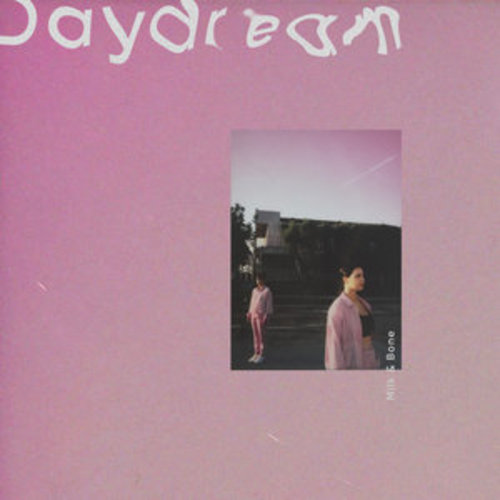 Afficher "Daydream"