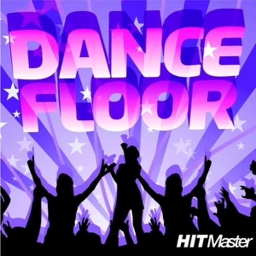 Afficher "Hitmaster Dancefloor"