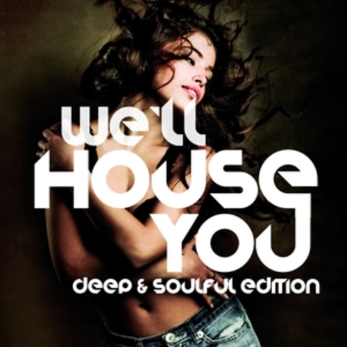 Afficher "We'll House You"