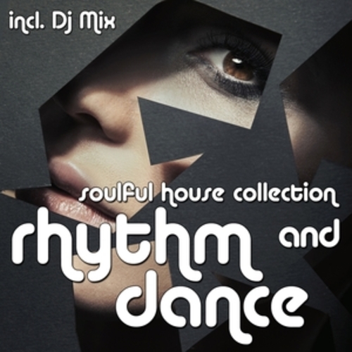Afficher "Rhythm & Dance"