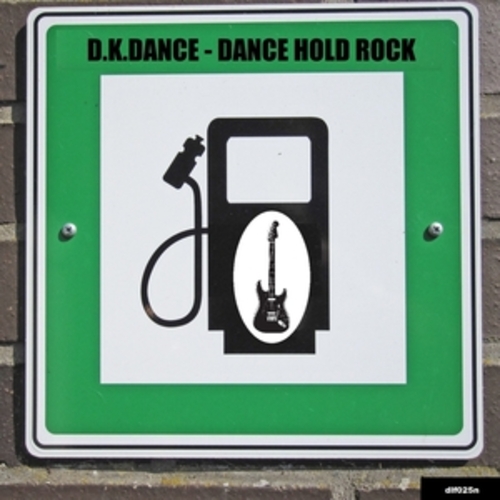 Afficher "Dance Hold Rock"