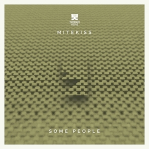 Afficher "Some People"