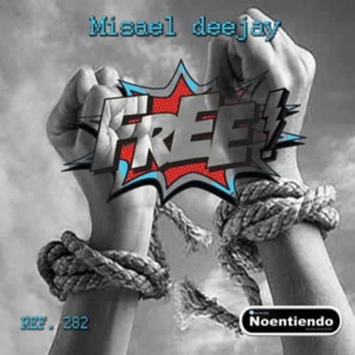 Afficher "Free"