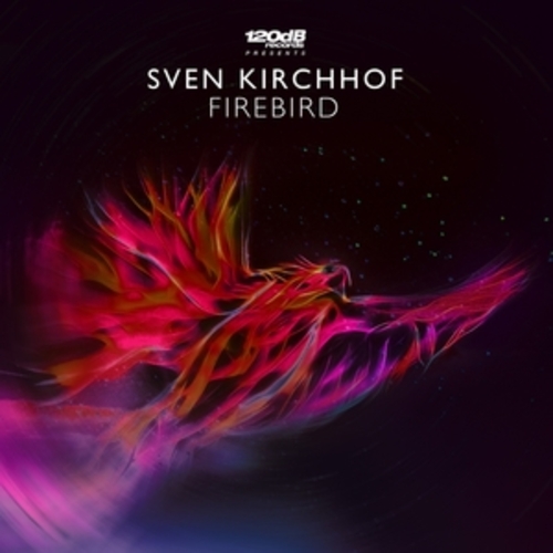 Afficher "Firebird"