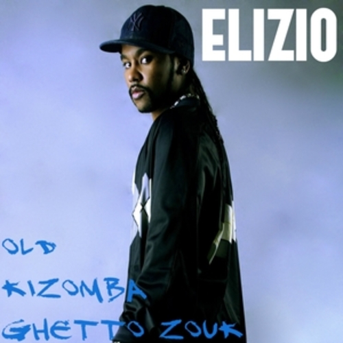 Afficher "Old Kizomba Ghetto Zouk"