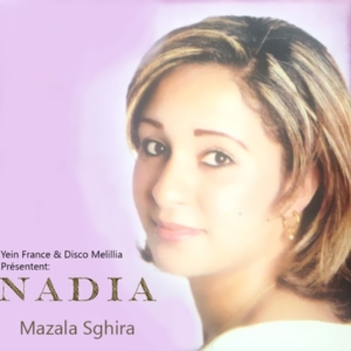 Afficher "Mazala Sghira"