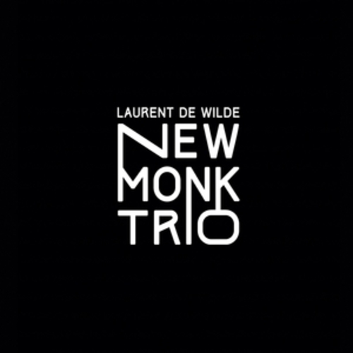 Afficher "New Monk Trio"