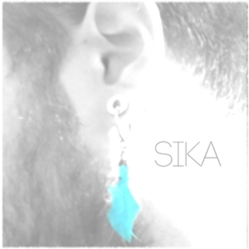 Afficher "Sika"