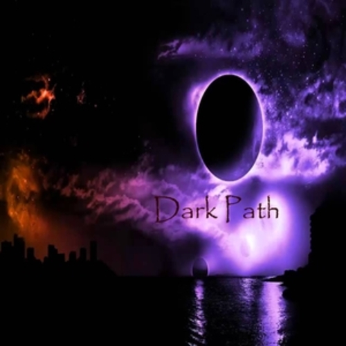 Afficher "Dark Path"