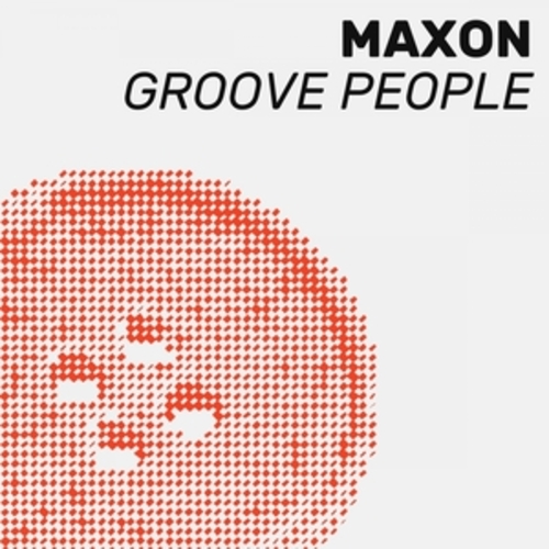 Afficher "Groove People"