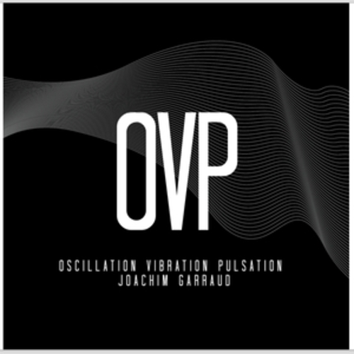 Afficher "O.V.P."