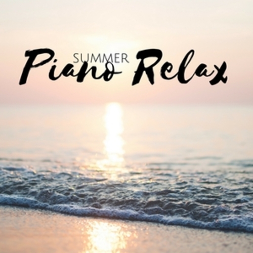 Afficher "Summer Piano Relax"