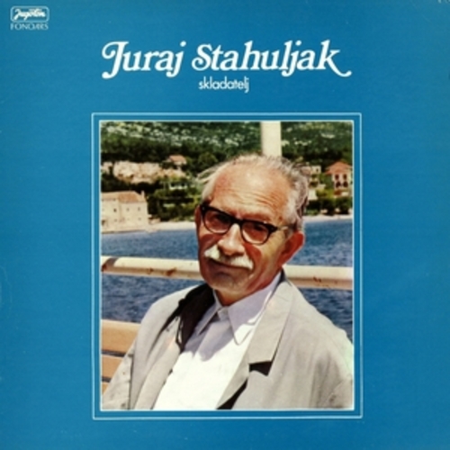 Afficher "Juraj Stahuljak"