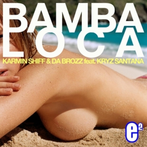 Afficher "Bamba Loca"