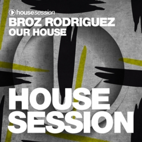 Afficher "Our House"