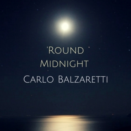 Afficher "Round Midnight"
