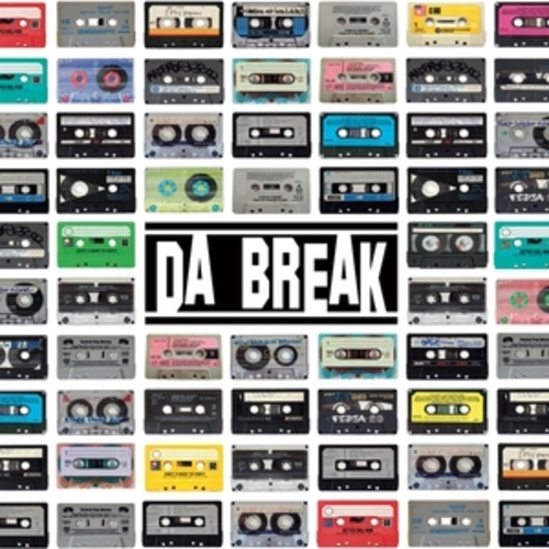 Afficher "Da Break"
