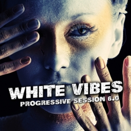 Afficher "White Vibes"