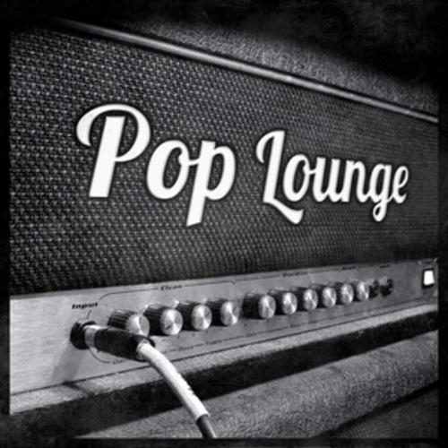 Afficher "Pop Lounge"