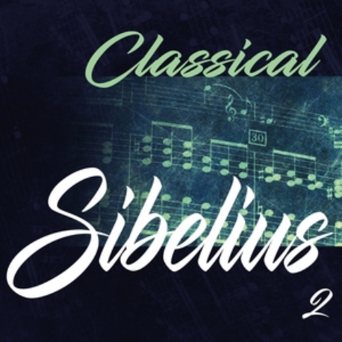 Afficher "Classical Sibelius 2"