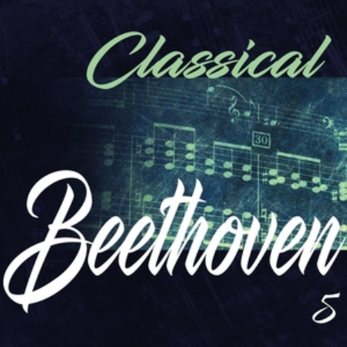 Afficher "Classical Beethoven 5"