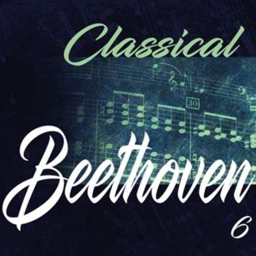Afficher "Classical Beethoven 6"