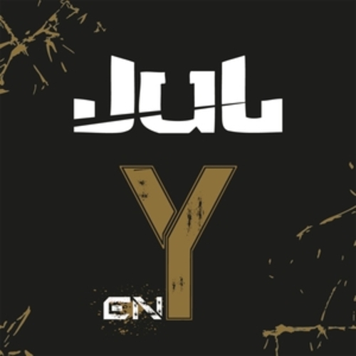 Afficher "En Y"