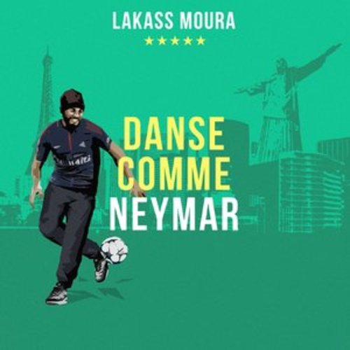 Afficher "Danse comme Neymar"