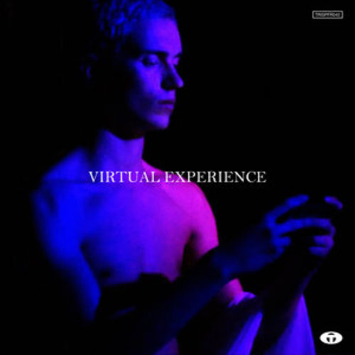 Afficher "Virtual Experience"