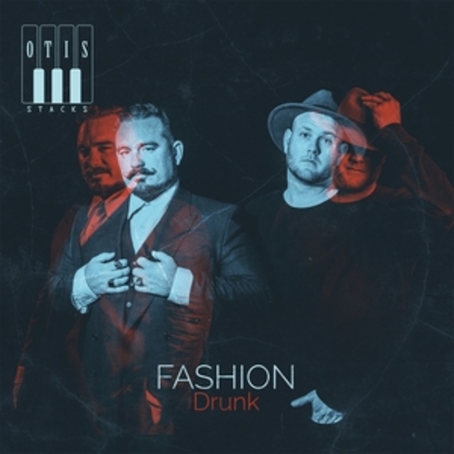 Afficher "Fashion Drunk"