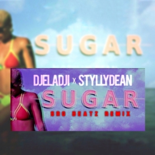 Afficher "Sugar"