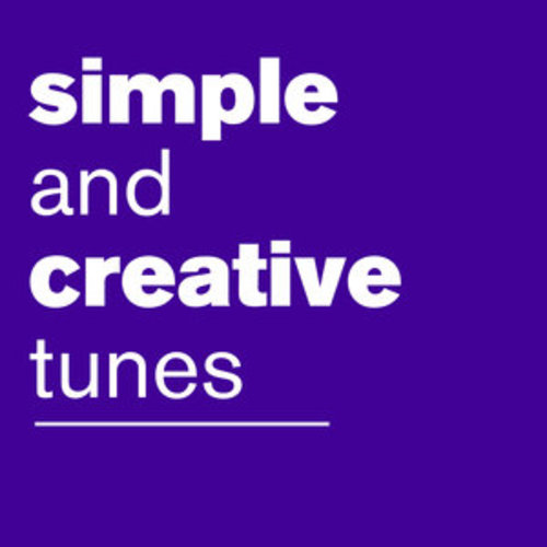 Afficher "Simple and Creative Tunes"