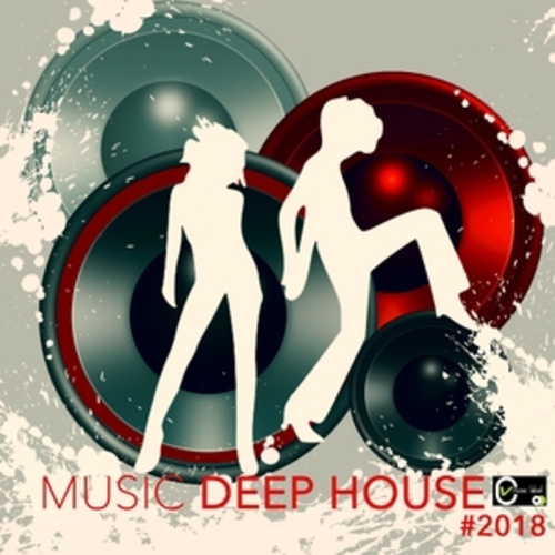 Afficher "Music Deep House 2018"