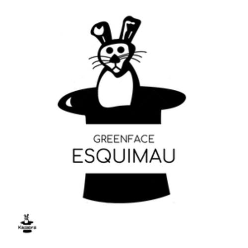 vignette de 'Esquimau (Greenface)'