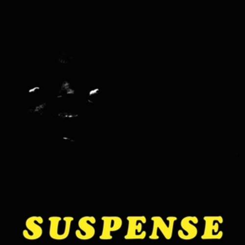 Afficher "Suspense"
